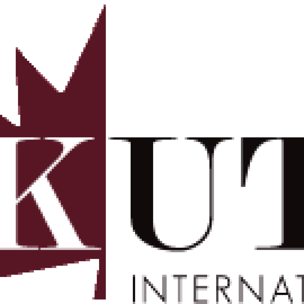 KUTS International, נ.א תעשיות | תעשיות מתכת