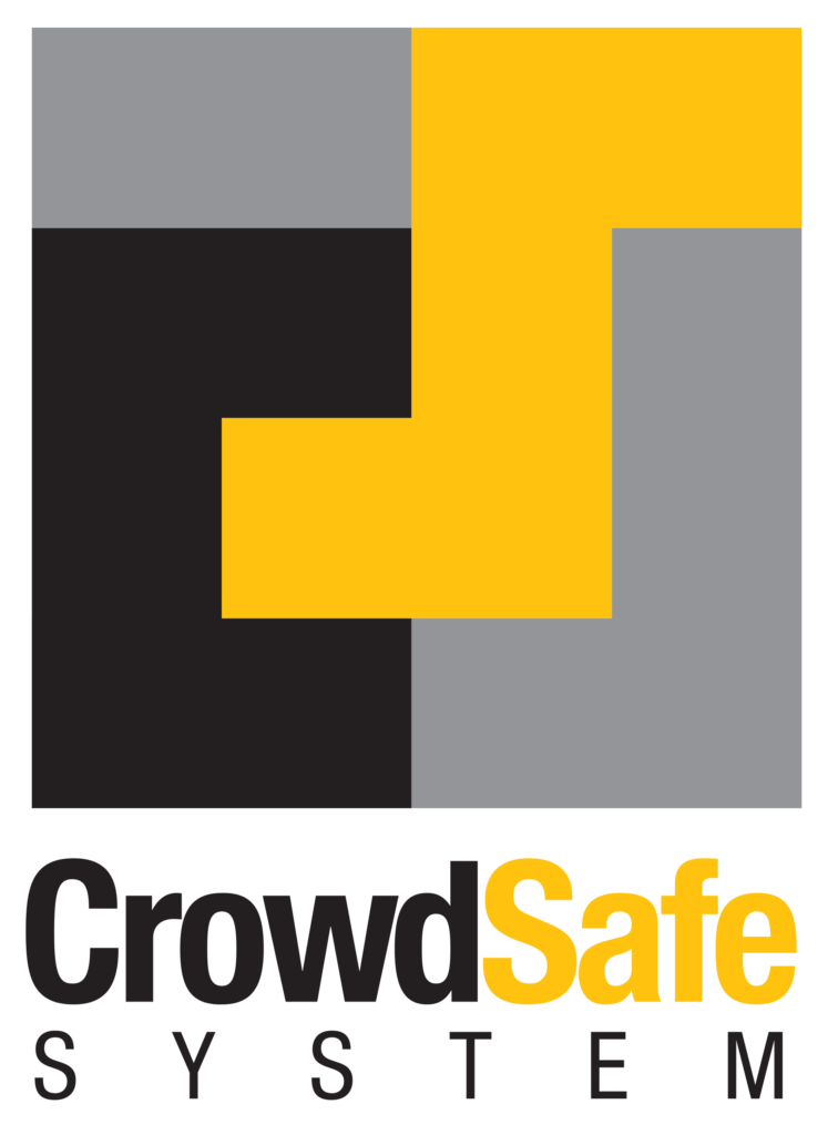 CrowdSafe System, נ.א תעשיות | תעשיות מתכת