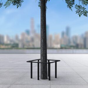 “Rakefet” Tree Guard “Rakefet” Tree Guard